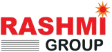 Rashmi Group